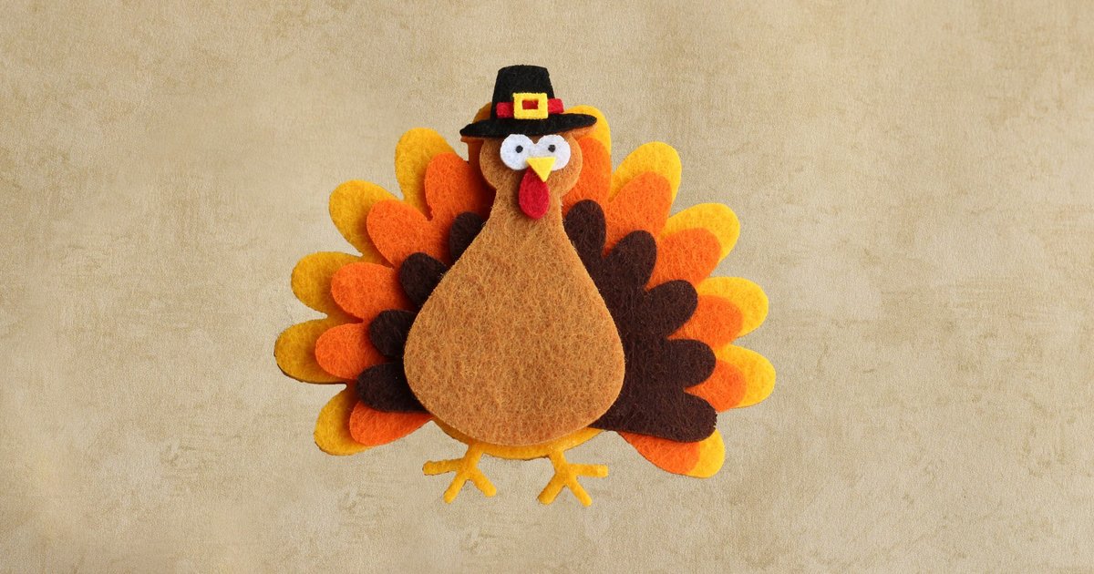 Twisted thanksgiving Twisted thanksgiving