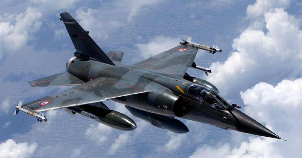 Click a Singleengine Jet Quiz By alvir28