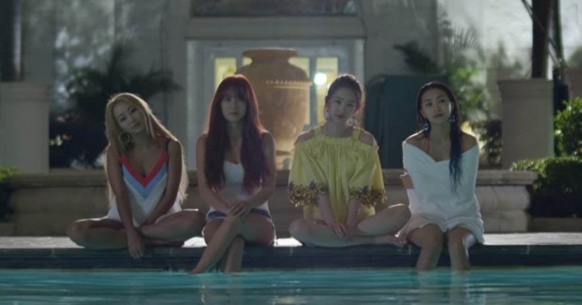 Kpop Producers Black Eyed Pilseung [audio] Quiz By lizzarox