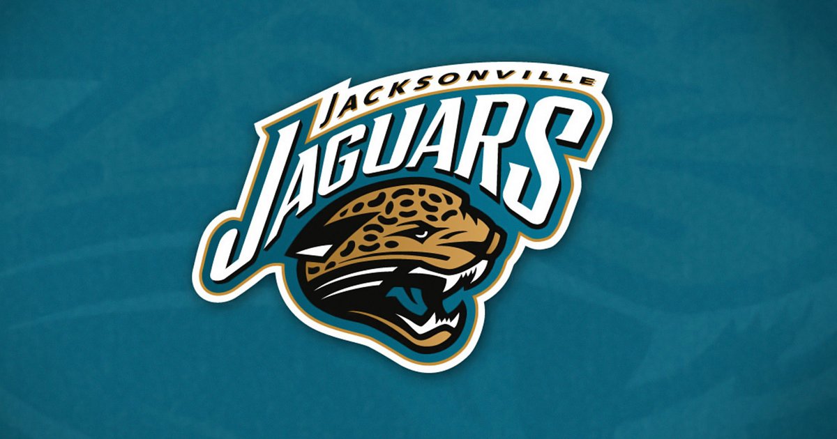 100+ Receptions Jacksonville Jaguars, 20002020 Quiz
