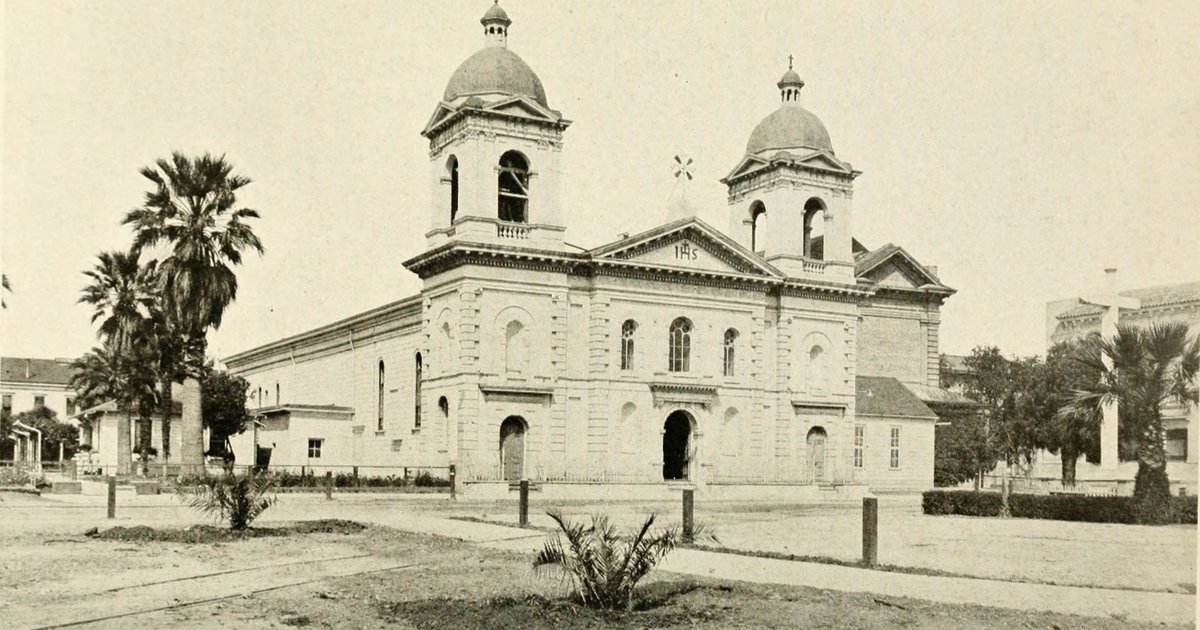 Translated Cities California Quiz By petenge