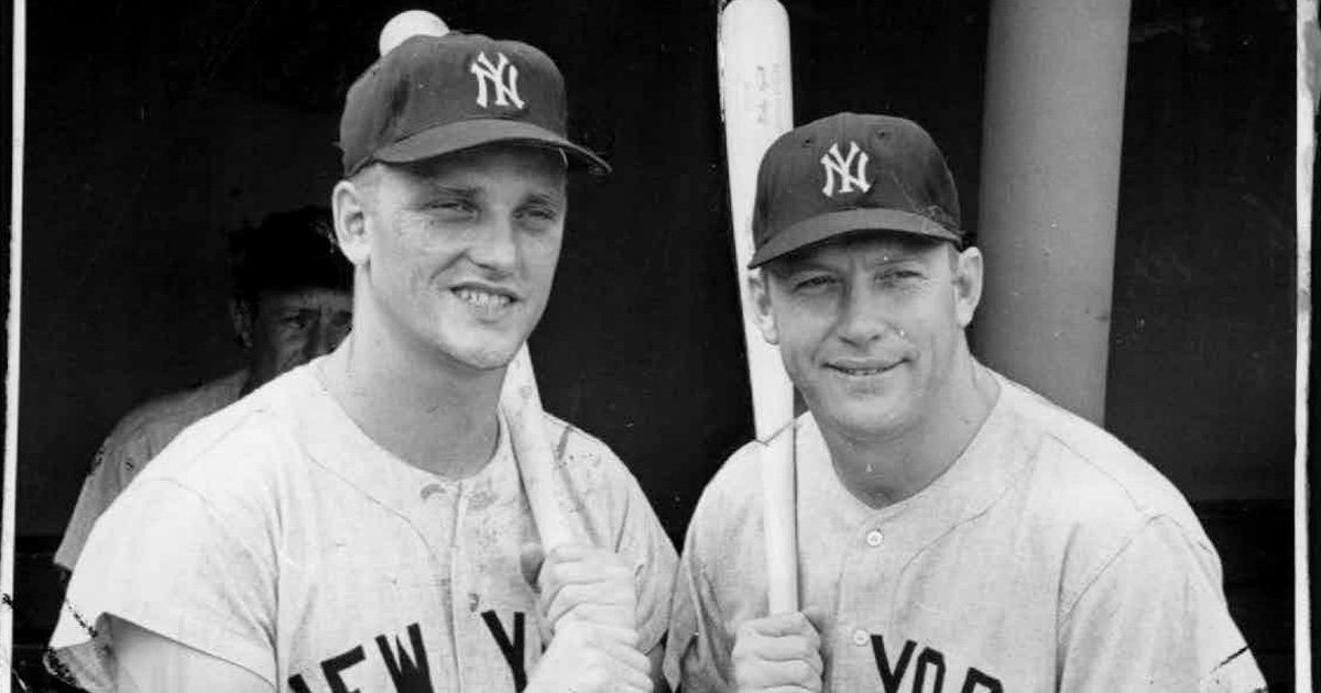 A Decade Of Sports 1960s Quiz a-decade-of-sports-1960s-quiz