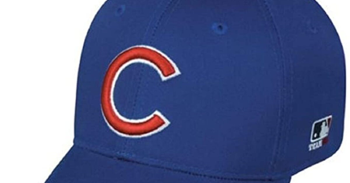 Cubs Yearly Top 5 RBI's Quiz - By skipster73