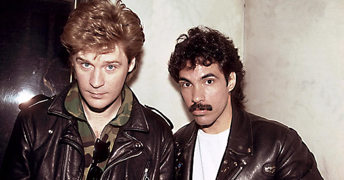 'H' Music Images Quiz By BanjoZebra