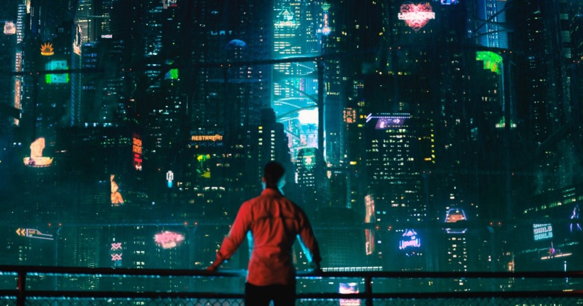 SciFi Books A Word Too Many Quiz