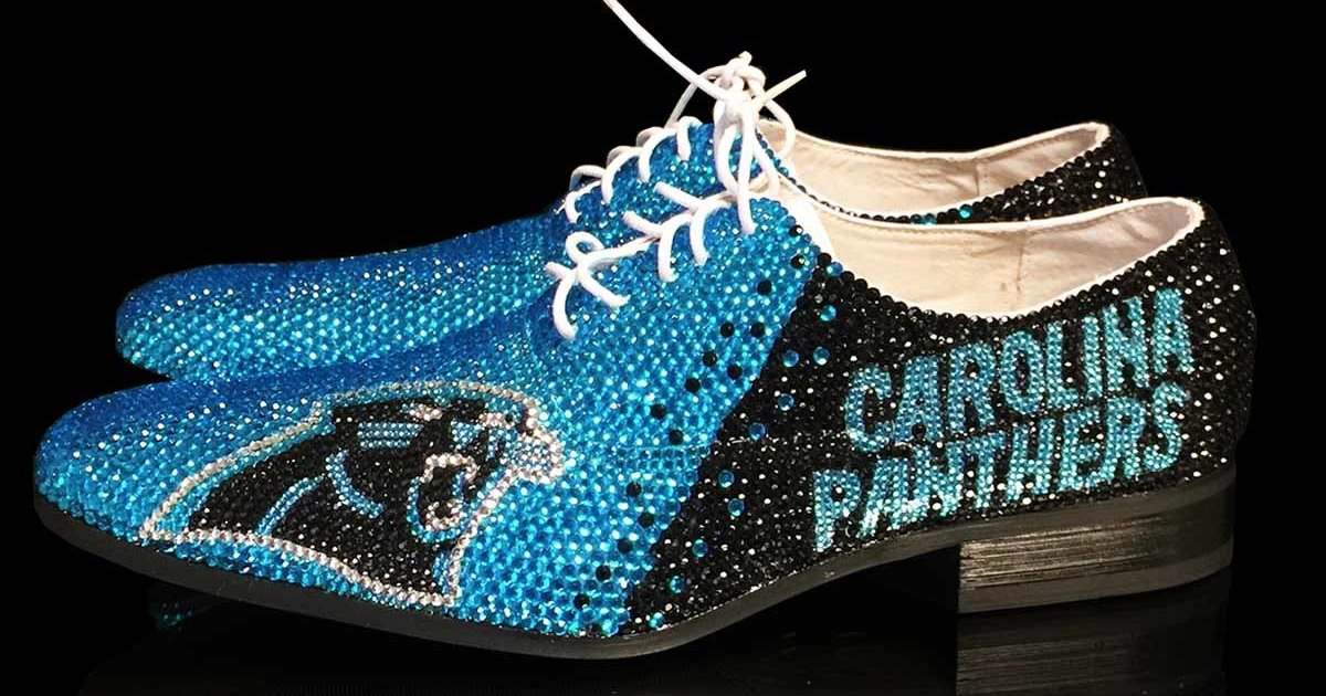 Sports Team Shoes Quiz