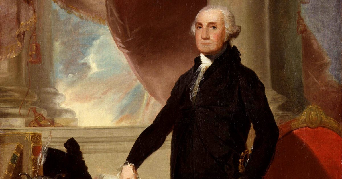 George W Sun George Washington's Solar System Quiz - By pabramoff