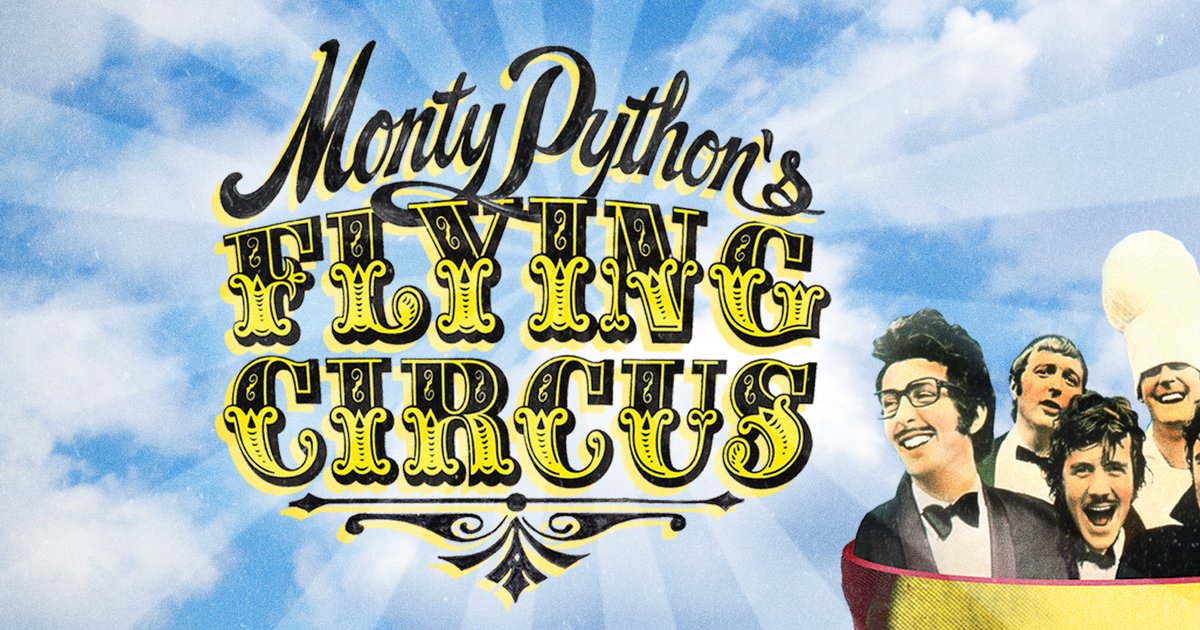 Monty Python Actors Quiz Monty Python Actors Quiz