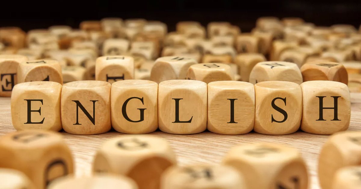 Long English Words Quiz long-english-words-quiz