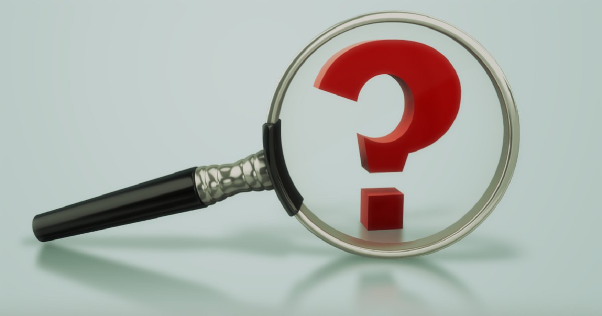 Secret Countries Secret Country XIX Quiz