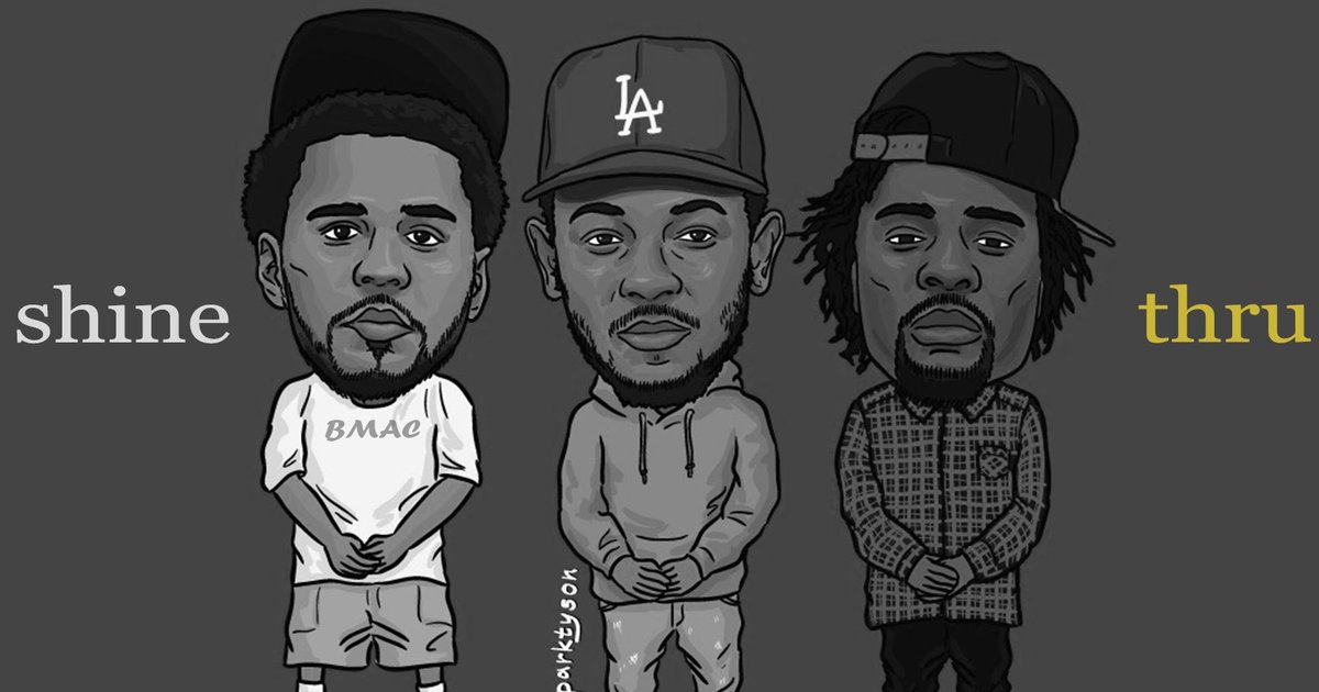 Picture Riddles Rappers Guess The Rapper By The Three Songs Quiz - By imgall