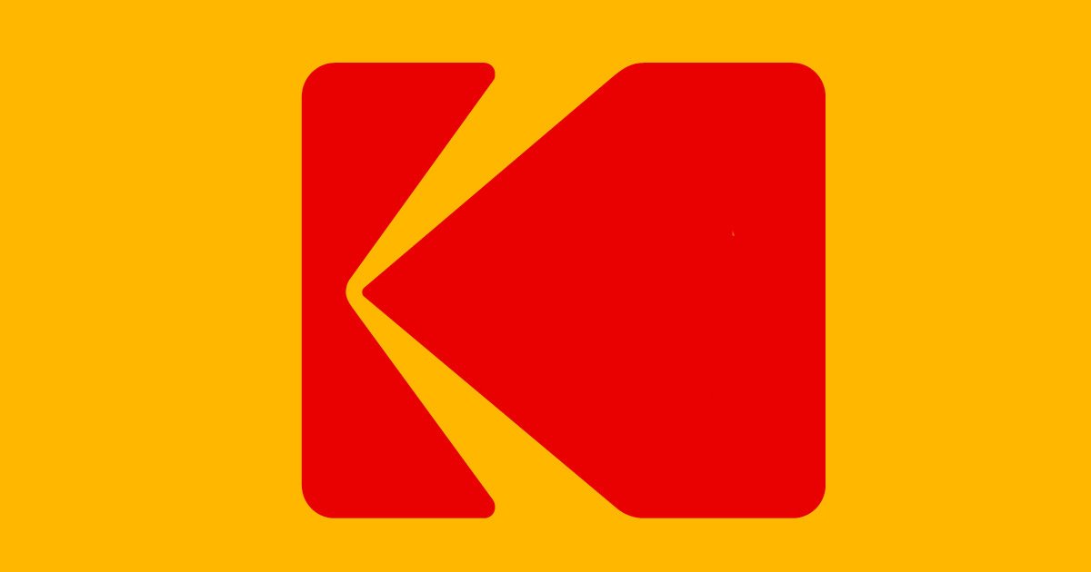 Corporate Logos VI Quiz