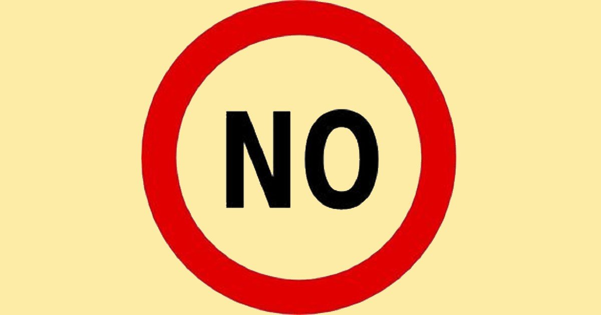no title Images High Quality Grahic 'No' Song Titles Quiz