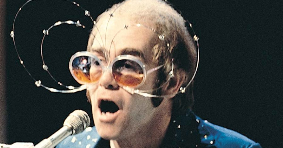 📻 Top 100 Artists of the 1970s Quiz By rockgolf