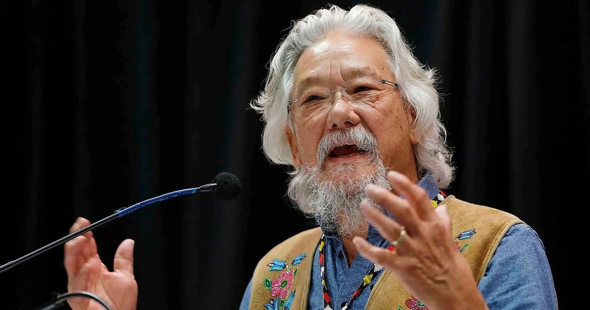 Key Canadian Scientists 12 Canadian Scientists Quiz