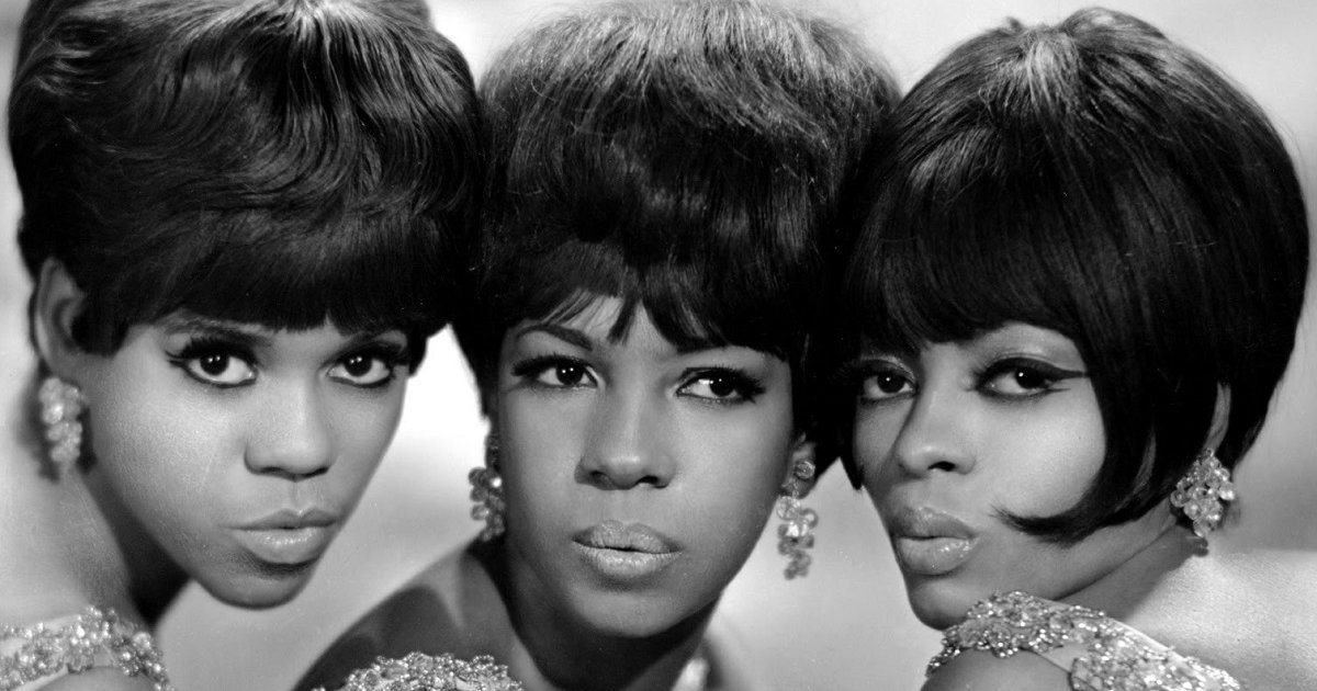 📻 Top 125 Artists of the 1960s Quiz - By rockgolf
