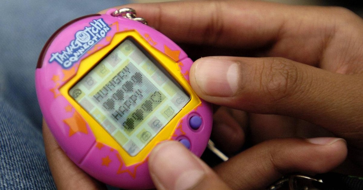The 3rd Thing You Need To Know 90s Fads Quiz the-3rd-thing-you-need-to-know-90s-fads-quiz