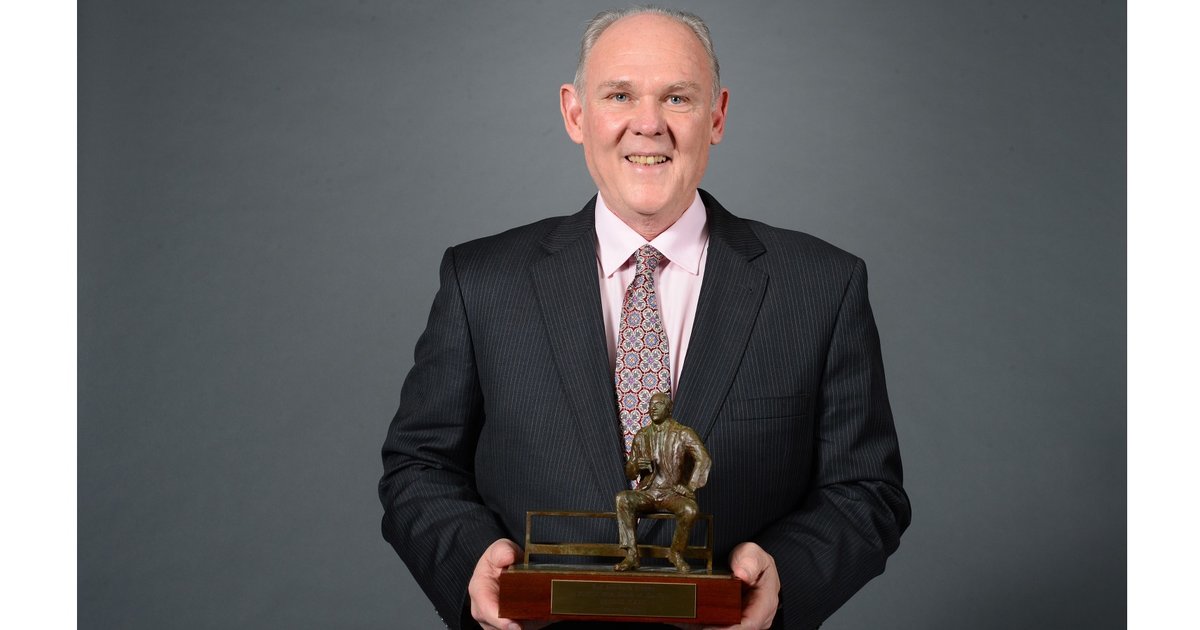 Quick Pick Denver Nuggets Award Winners Quiz By flibbidy