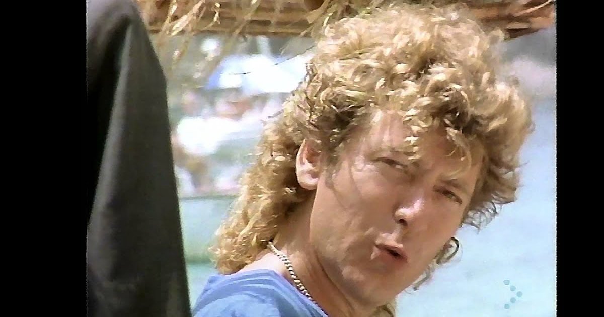 Lyrics 'Sea of Love' The Honeydrippers Quiz By barnacle_bill