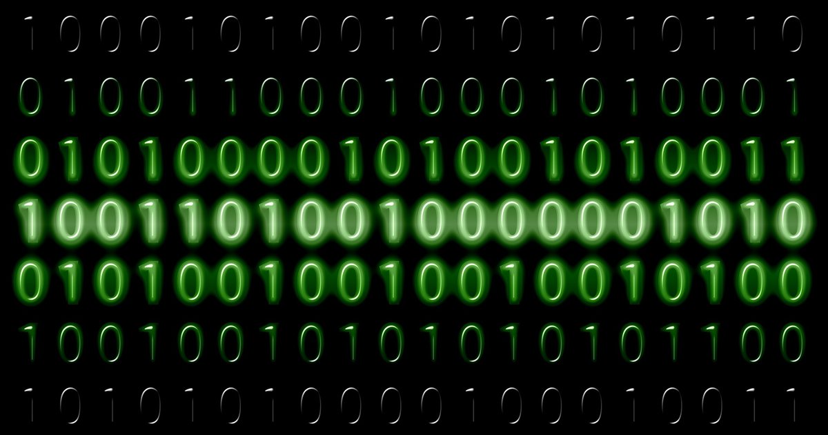 Code Cracker! XVIII Quiz