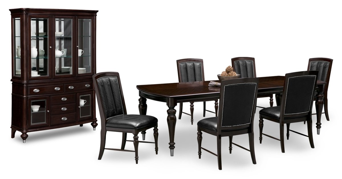 The 3rd thing you need to know Furniture Quiz By MrWhiplash