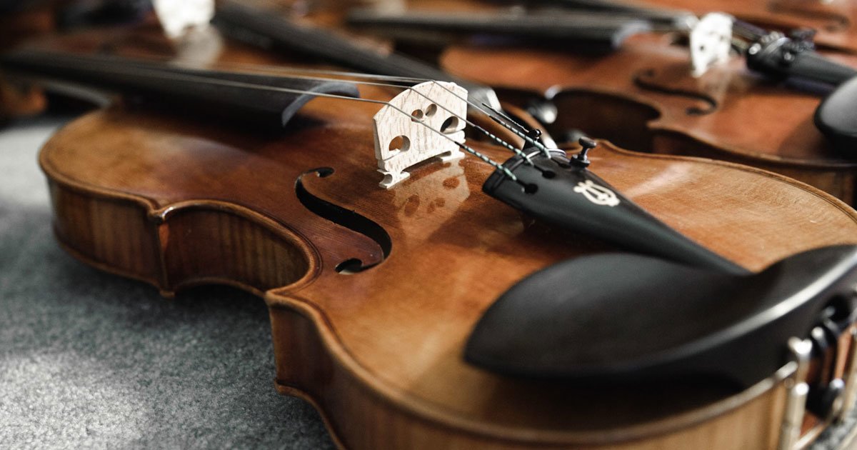 Click Musical Instruments Click the Musical Instruments Quiz