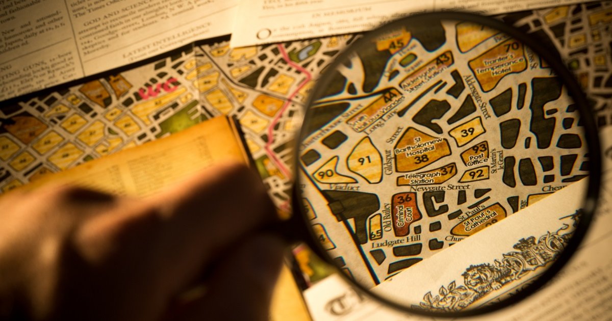 Word Search Board Games Quiz