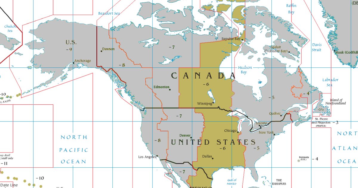 Big 4 Teams Central Time Zone Quiz big-4-teams-central-time-zone-quiz