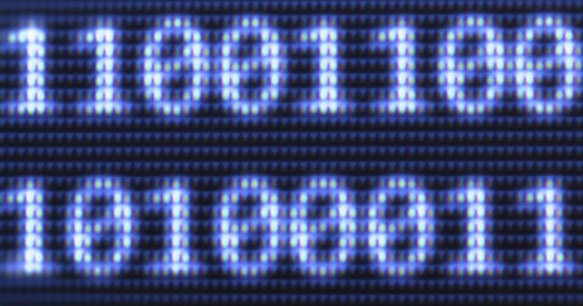 Decimal Numbers In Different Bases Quiz By Propellerhead decimal-numbers-in-different-bases-quiz-by-propellerhead