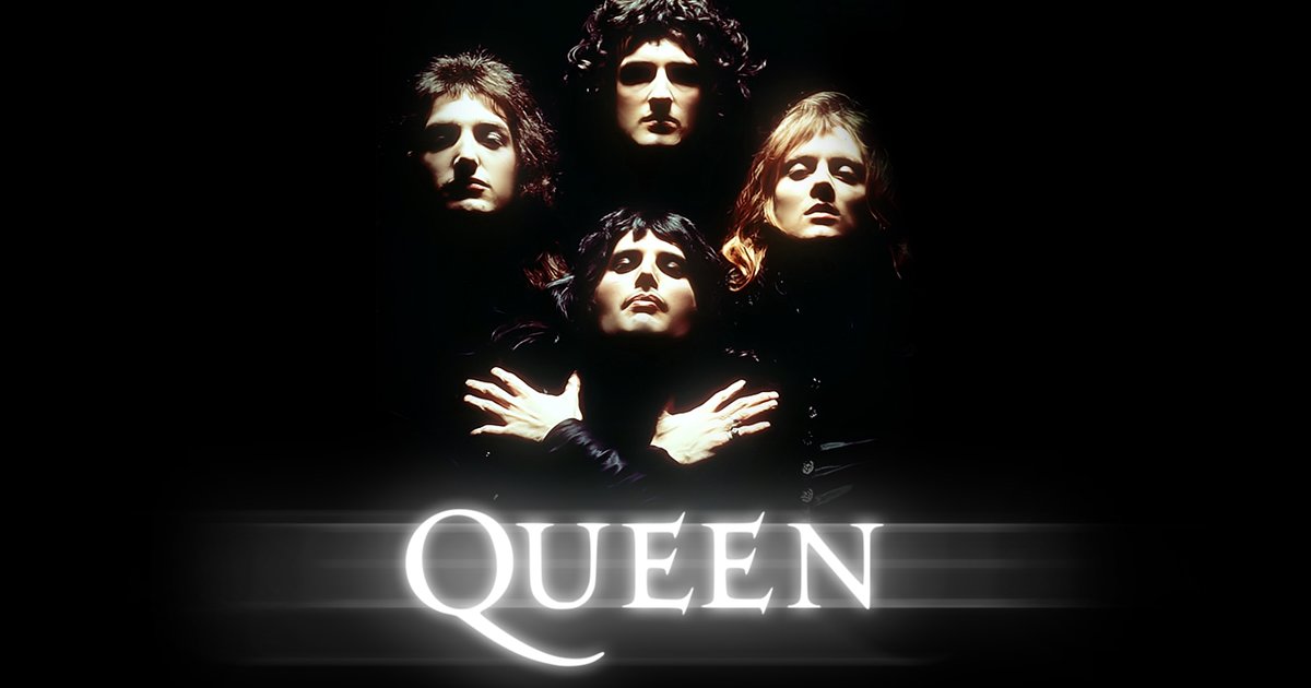 What's in a Band's Name? Quiz