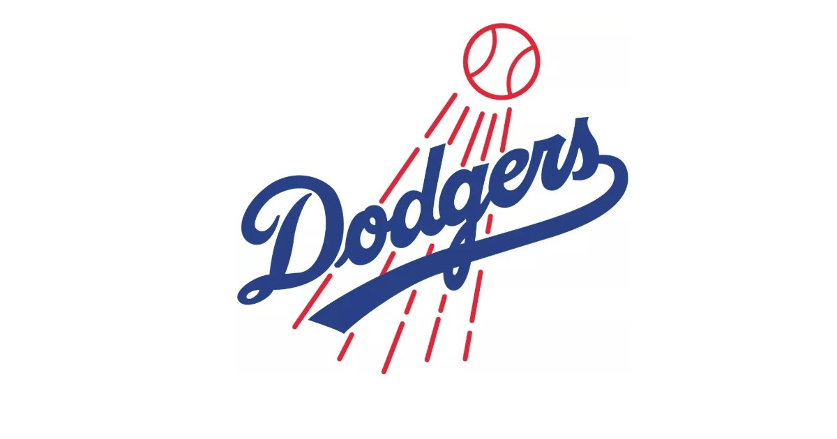 1977 Topps Baseball Los Angeles Dodgers Quiz By pabramoff