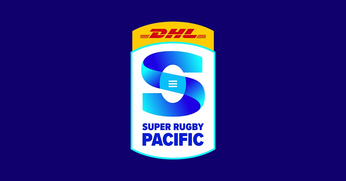 Super Rugby Finals Quiz - By theobashau