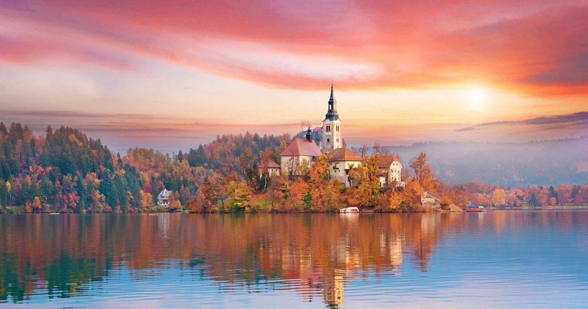 8 Letter Countries Of Europe Quiz 8 letter countries of europe quiz