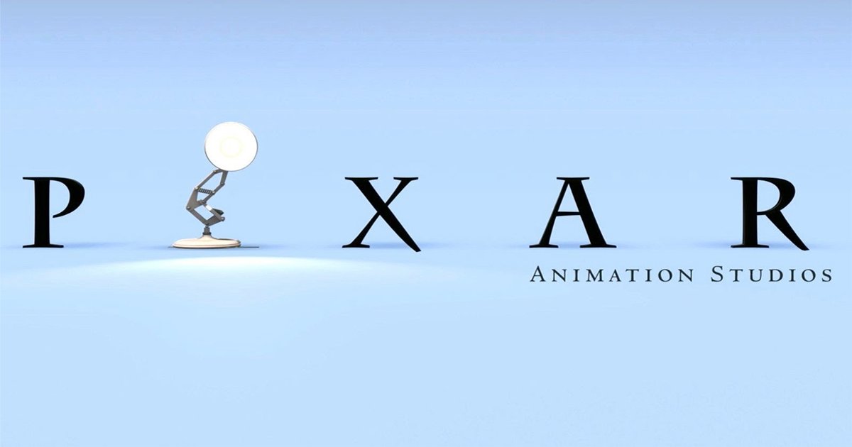 Pixar Movies By Length Quiz