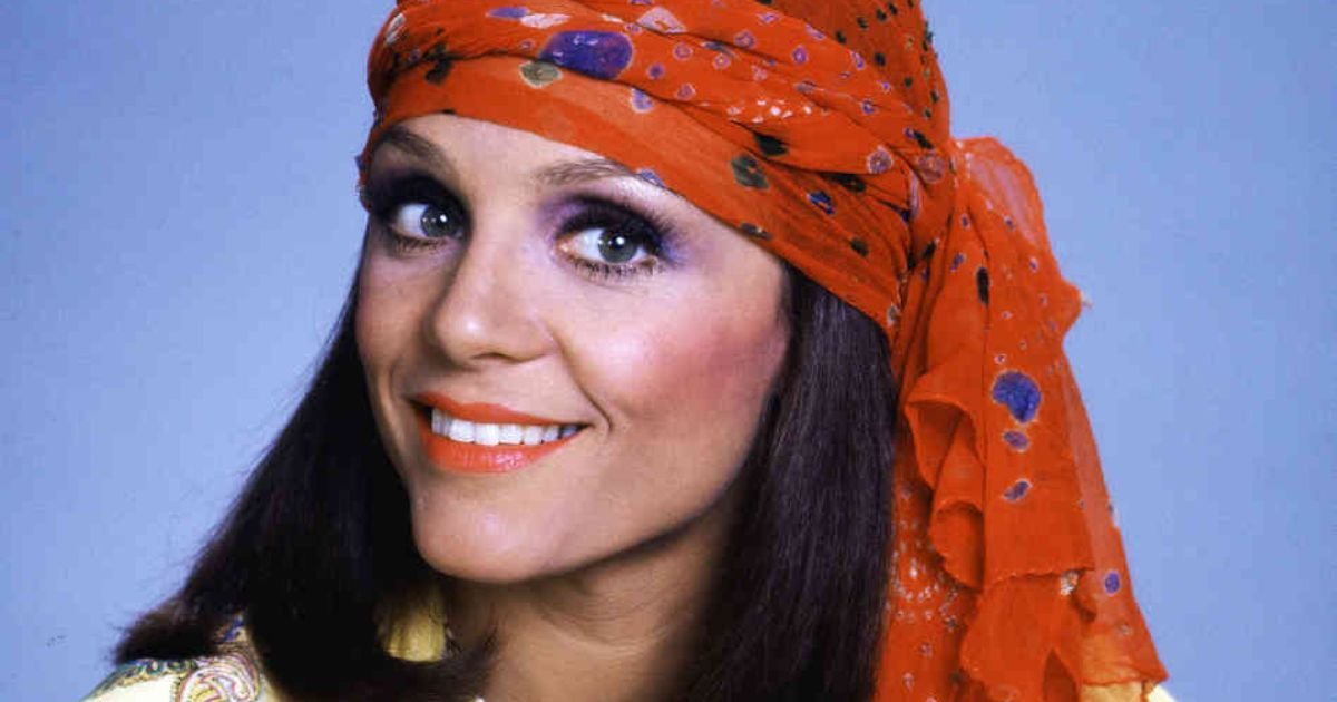 рџ ј Classic Tv 1977 Listings Quiz By Rockgolf