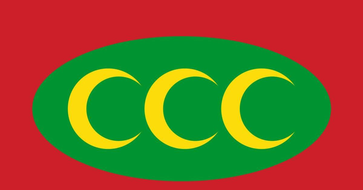 Ottoman Empire Quiz By Sepa