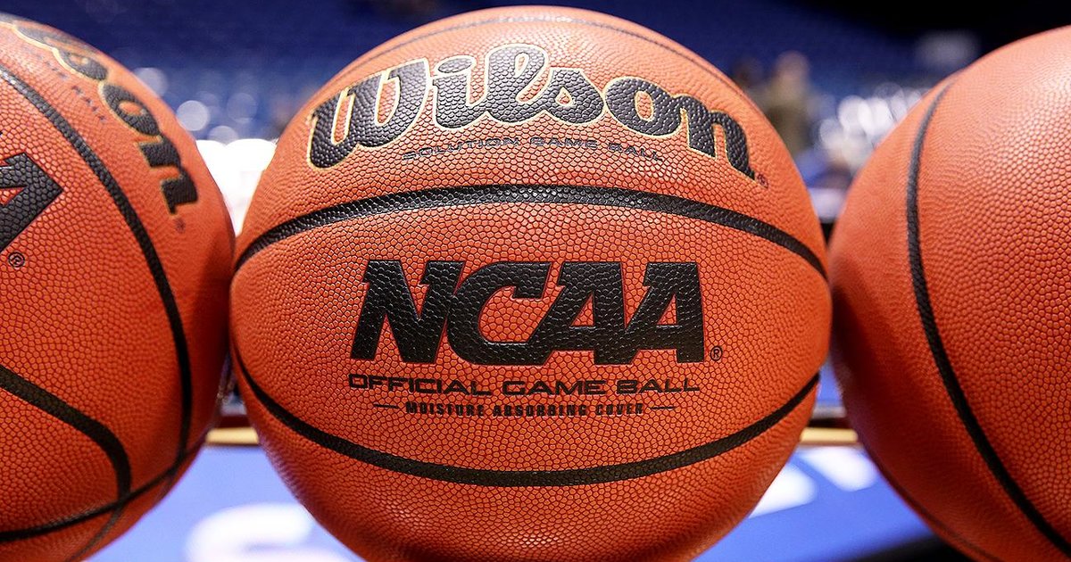 NBA 1st Rounders' Colleges Quiz