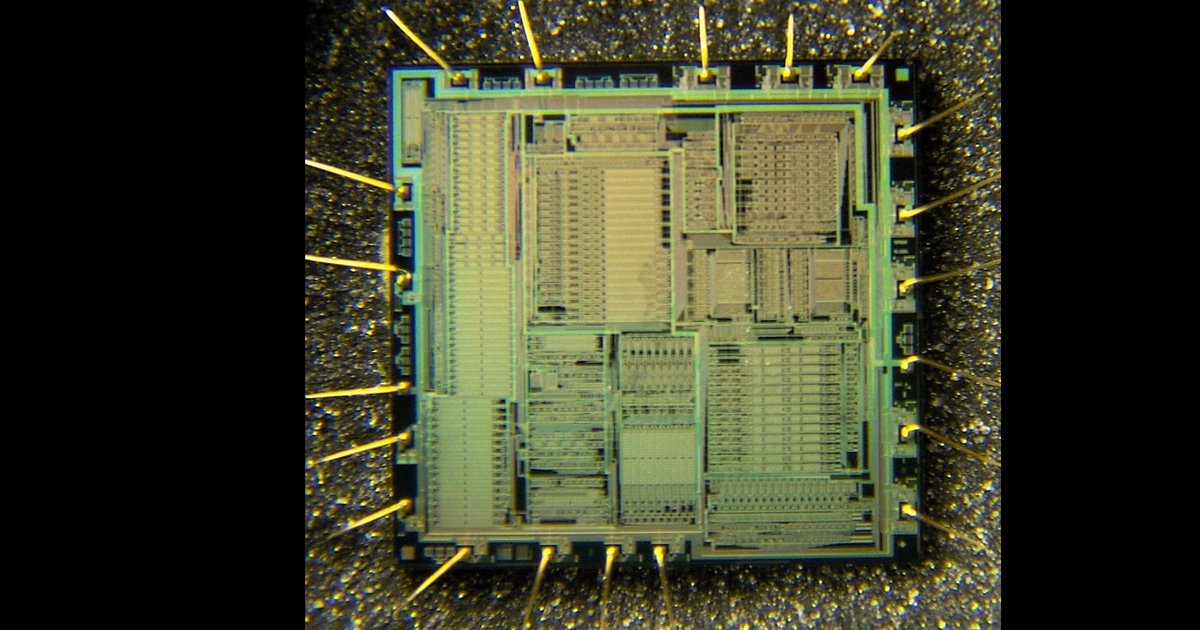 Logic Gate Symbols Quiz By Scuadrado