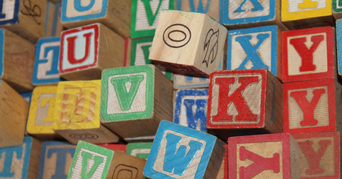 GEM Wordsearch Citrus Fruits Quiz By geronimostilton