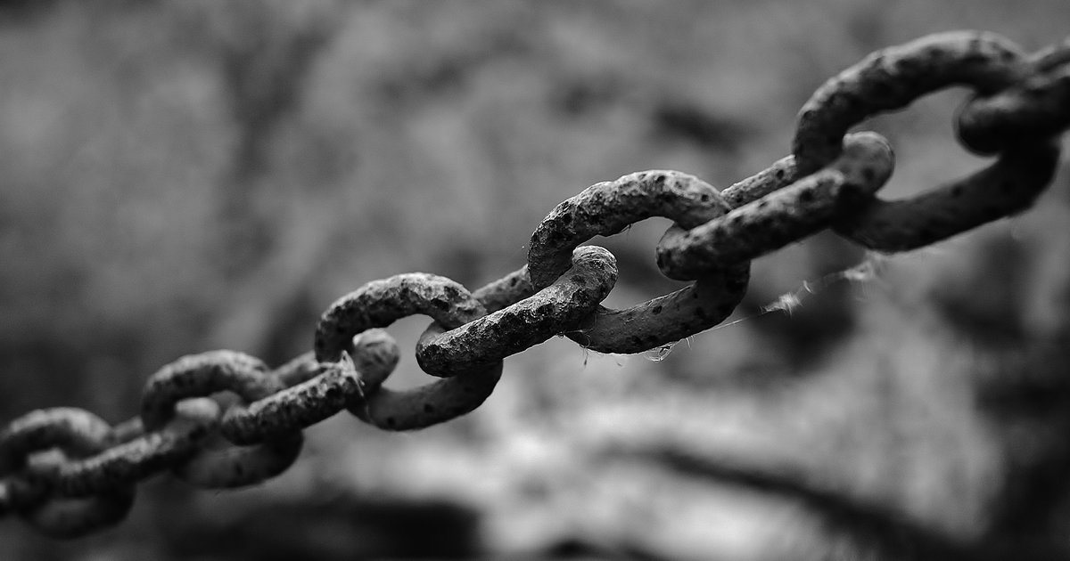 SPORCLE Word Chain Quiz