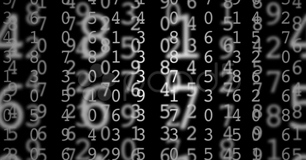 Numarical Grid Number Grid III Quiz