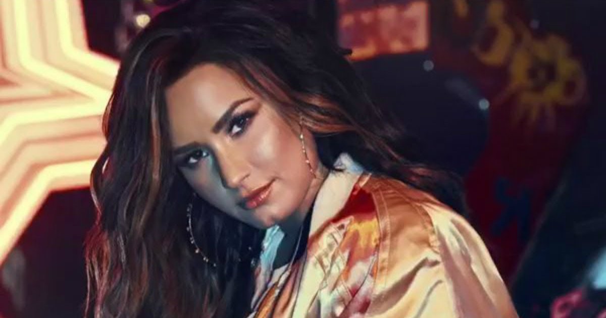 Watchmojo's Top 10 Music Videos of 2017 (Per Month) II Quiz By ghcgh