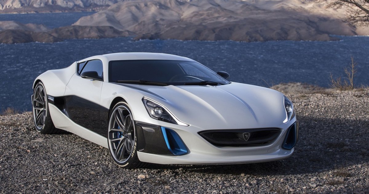 Find the Electric Cars Quiz By alvir28