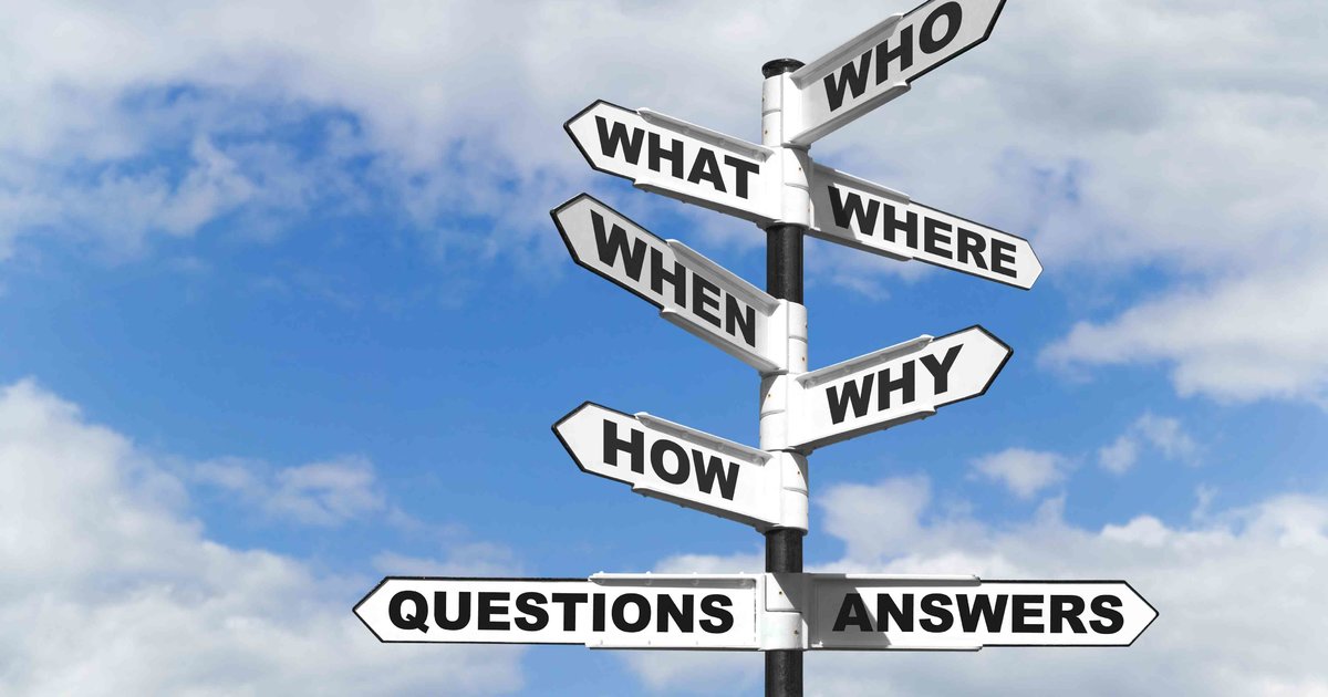 Ridiculously Obvious Signs III Quiz
