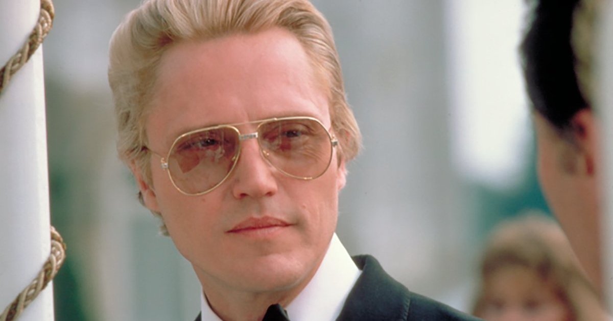 9 Fictional German Characters Quiz