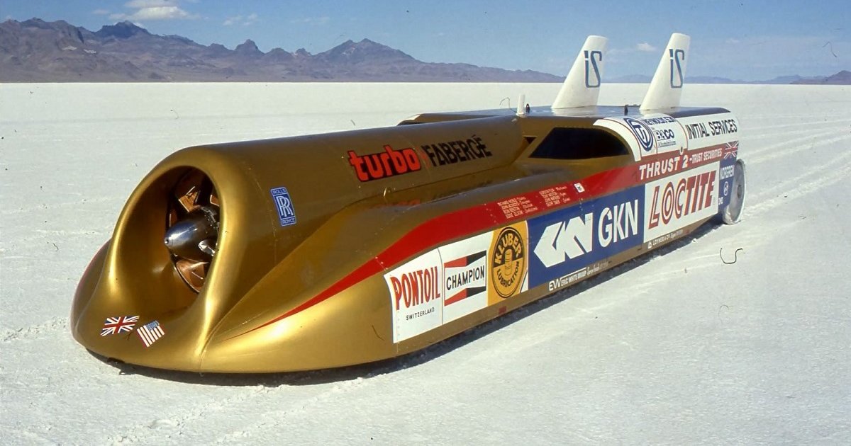 Find the Jet Cars Quiz By alvir28