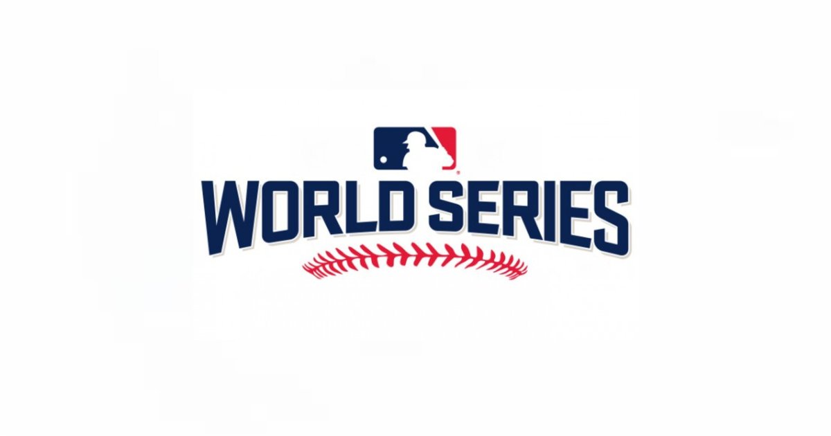 Quick Pick: MLB World Series Comebacks Quiz - By stevenmiller61