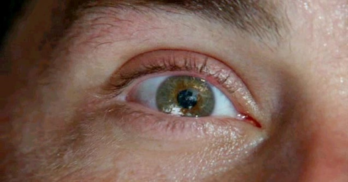 LOST: Episode 1 Scene Order Quiz - By RemembertheAlamo