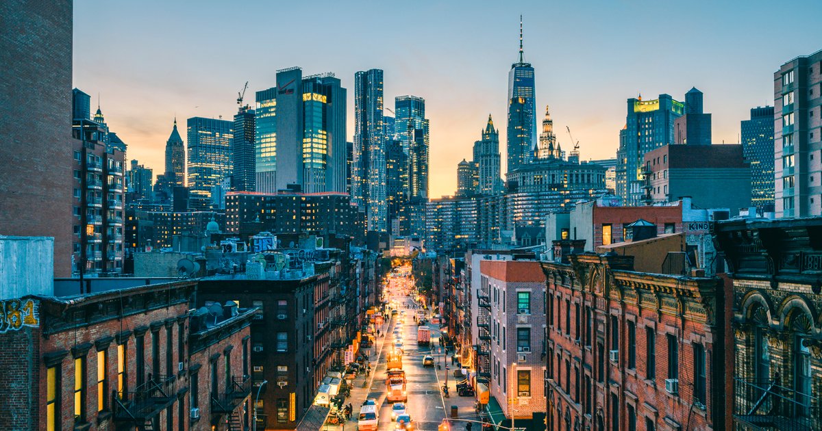 50 Largest US Cities Map Quiz By NZed 50-largest-us-cities-map-quiz-by-nzed