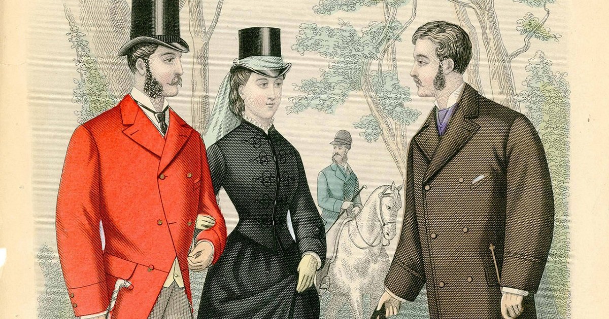 1870's U.S. Match Up Quiz - By DIEGO1000